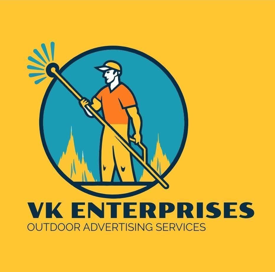 VK Enterprises